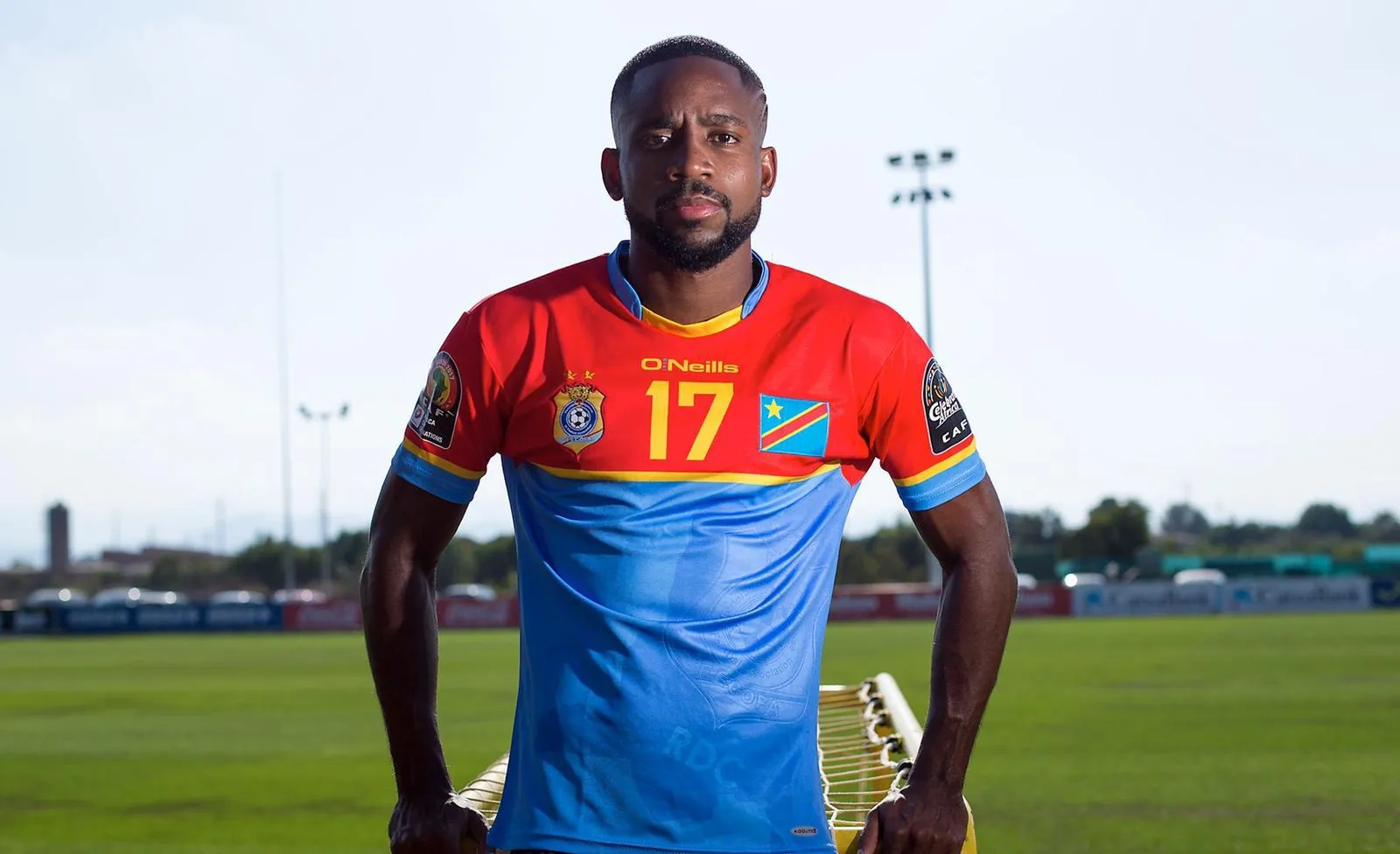 Player Spotlight